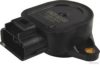MAGNETI MARELLI 600000177720 Sensor, throttle position